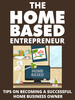 Thumbnail  entrepreneur guide work from home today 